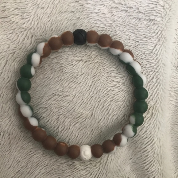 Lokai bracelet - Picture 2 of 2